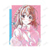 『彼女、お借りします』桜沢 墨 Ani-Art 第2弾 キャンバスボード【202508再販】