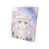 『魔女の旅々』イレイナ Ani-Art aqua label キャンバスボード【202505再販】