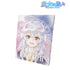『魔女の旅々』イレイナ Ani-Art aqua label キャンバスボード【202505再販】