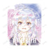 『魔女の旅々』イレイナ Ani-Art aqua label キャンバスボード【202505再販】