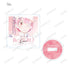『Re:ゼロから始める異世界生活』トレーディング Ani-Art aqua label アクリルスタンド(単位/BOX)【202506再販】