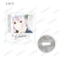 『Re:ゼロから始める異世界生活』トレーディング Ani-Art aqua label アクリルスタンド(単位/BOX)【202506再販】
