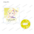 『Re:ゼロから始める異世界生活』トレーディング Ani-Art aqua label アクリルスタンド(単位/BOX)【202506再販】