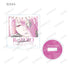 『Re:ゼロから始める異世界生活』トレーディング Ani-Art aqua label アクリルスタンド(単位/BOX)【202506再販】