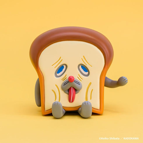 『パンどろぼう』ちょきんばこ まずいVer.