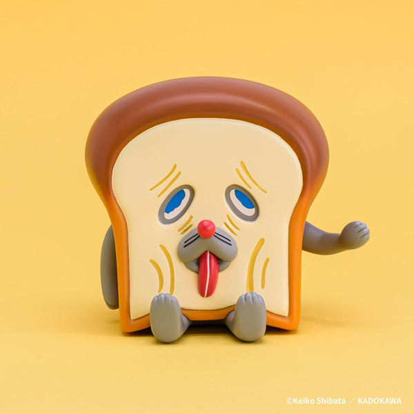 『パンどろぼう』ちょきんばこ まずいVer.