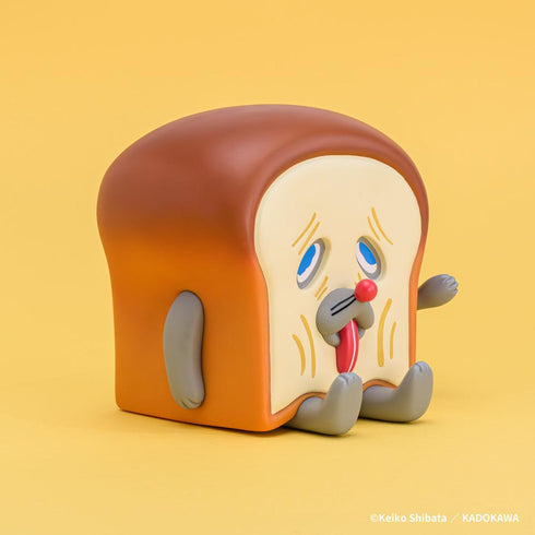 『パンどろぼう』ちょきんばこ まずいVer.