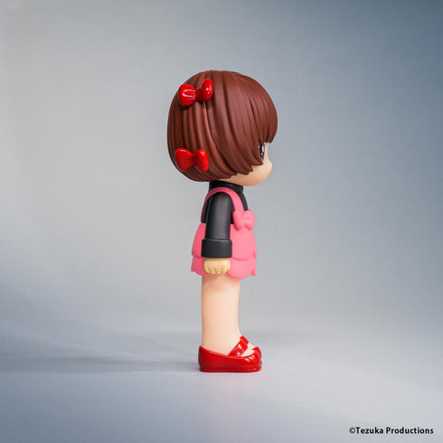 『手塚治虫キャラクターズ』Sofvi Collection 006 ピノコ