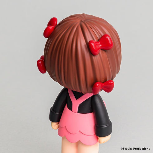 『手塚治虫キャラクターズ』Sofvi Collection 006 ピノコ