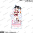 『ラブライブ!スクールアイドルフェスティバル』アクリルスタンド μ's エンドレスサマーver. 矢澤にこ