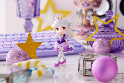 『ラブライブ!スーパースター!!』PalVerse BOX