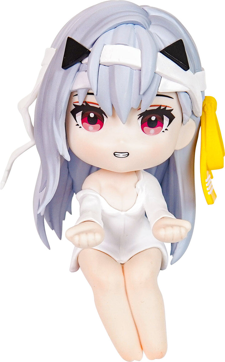 勝利の女神:NIKKE』カップ麺ホルダー・モダニア – Anime Store