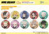『WIND BREAKER』トレーディング缶バッジ ばるんこVer.【BOX】