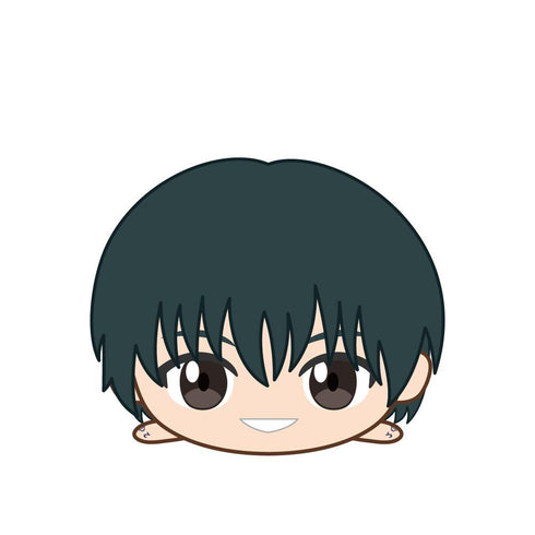 『SAKAMOTO DAYS』ごろりんマスコット【BOX】