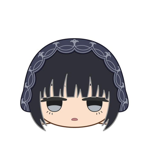 『SAKAMOTO DAYS』ごろりんマスコット【BOX】