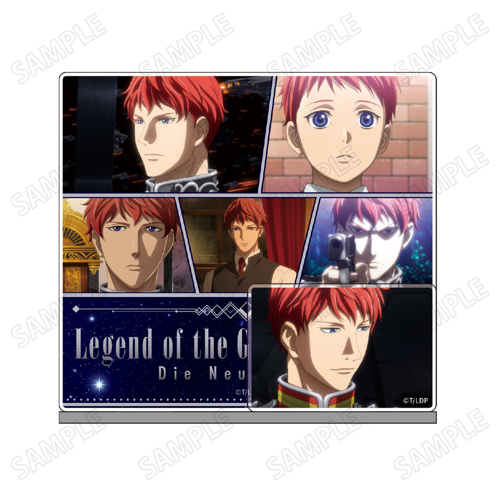 B1_600x600.png?v=1632741243