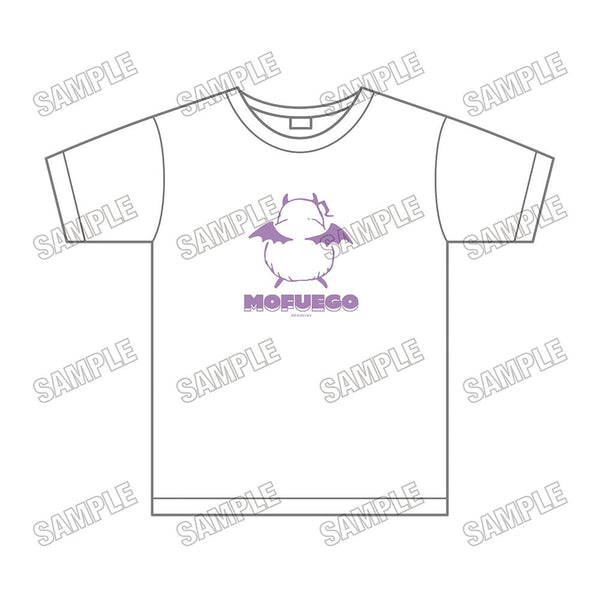 『魔入りました!入間くん』Tシャツ