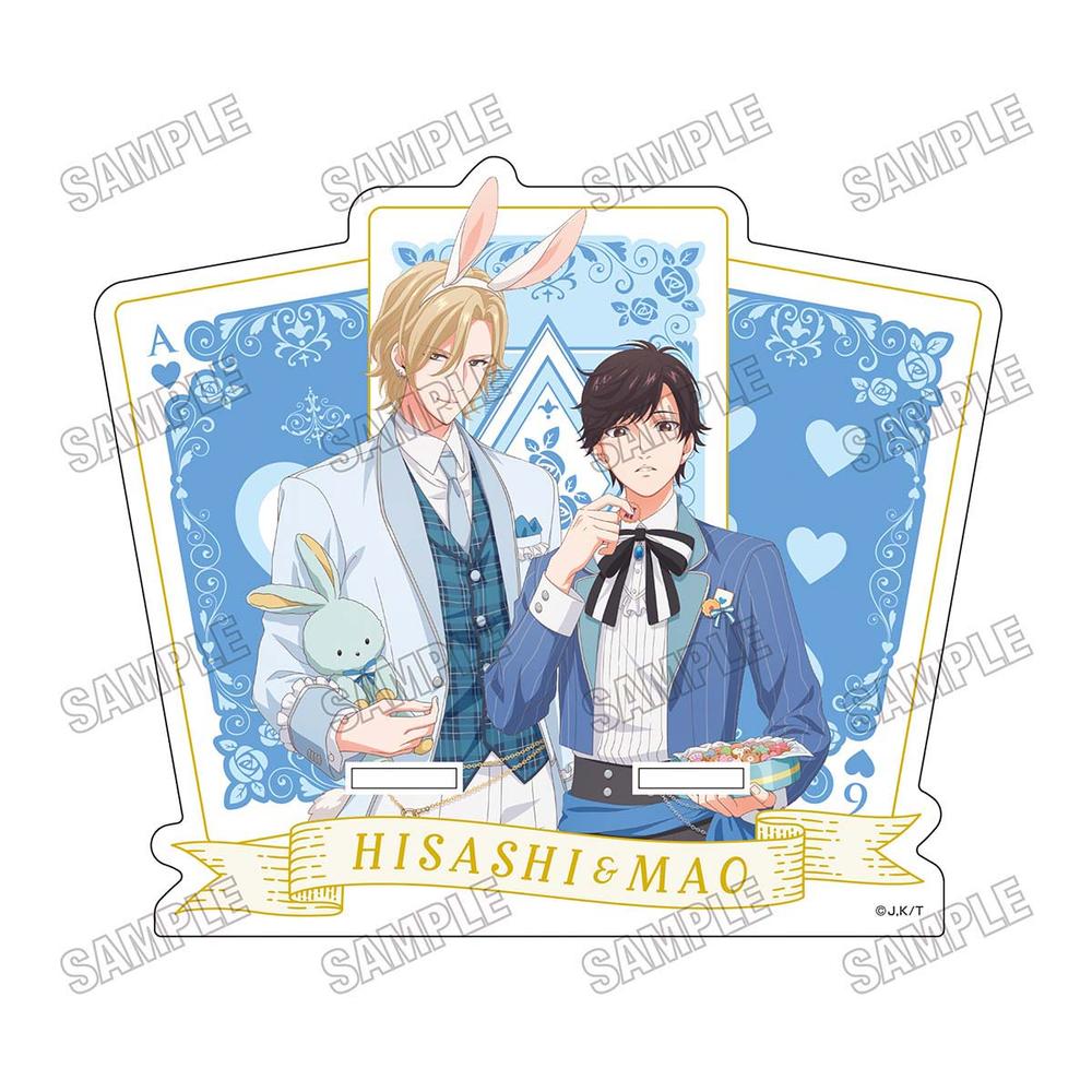 Γ 【未使用】黄昏アウトフォーカス 複製サイン入り メモリアルアート Γ 【未使用】黄昏アウトフォーカス 複製サイン入り メモリアル