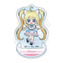 『ぴちぴちピッチ』アリスファッション アクリルスタンドmini 全10種【BOX】【202610再販】
