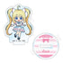 『ぴちぴちピッチ』アリスファッション アクリルスタンドmini 全10種【BOX】【202610再販】