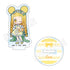 『ぴちぴちピッチ』アリスファッション アクリルスタンドmini 全10種【BOX】【202610再販】