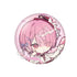 『Re:ゼロから始める異世界生活』ギフトボックス 缶バッジ 全7種【BOX】【202610再販】