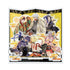 『NARUTO』彩面華 アクリルジオラマ【202610再販】