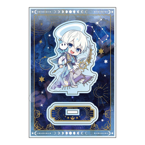 『ドズル社』Stellaris アクリルスタンドJr. おらふくん【202610再販】