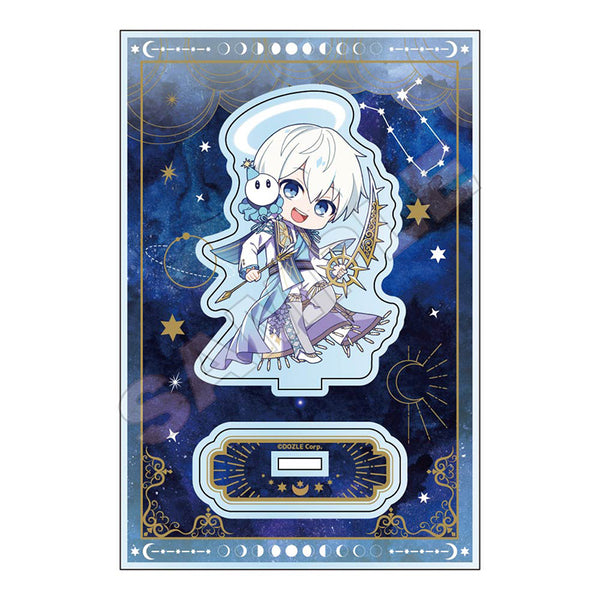 『ドズル社』Stellaris アクリルスタンドJr. おらふくん【202610再販】