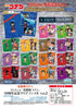 『名探偵コナン』30周年記念クリアファイル Vol.2【BOX】