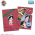 『名探偵コナン』30周年記念クリアファイル Vol.2【BOX】
