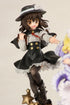 《東方Project 秘封俱樂部》宇佐見蓮子&梅里貝里·哈恩【202610再版】