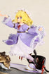 《東方Project 秘封俱樂部》宇佐見蓮子&梅里貝里·哈恩【202610再版】