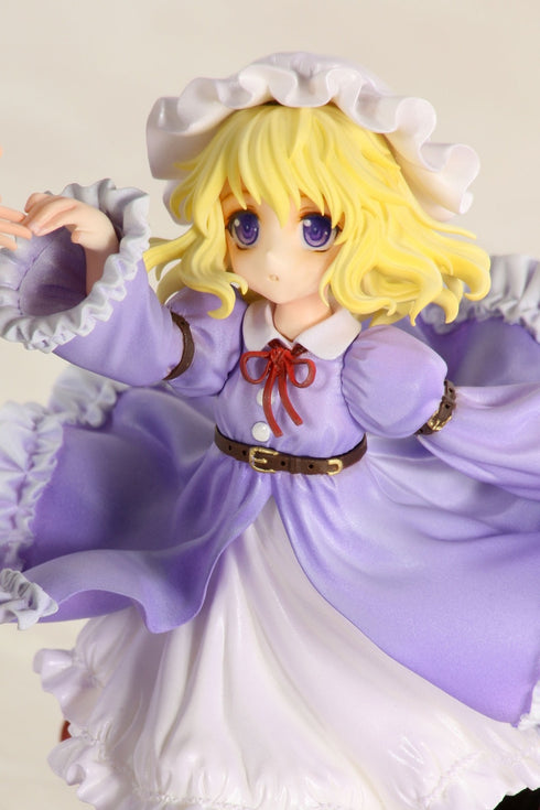 《東方Project 秘封俱樂部》宇佐見蓮子&梅里貝里·哈恩【202610再版】