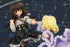 《東方Project 秘封俱樂部》宇佐見蓮子&梅里貝里·哈恩【202610再版】