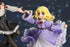 《東方Project 秘封俱樂部》宇佐見蓮子&梅里貝里·哈恩【202610再版】