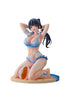 "The Crazy Guy in My Heart" by Anna Yamada (Swimsuit Version)