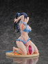 "The Crazy Guy in My Heart" by Anna Yamada (Swimsuit Version)