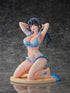 "The Crazy Guy in My Heart" by Anna Yamada (Swimsuit Version)