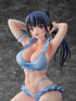 "The Crazy Guy in My Heart" by Anna Yamada (Swimsuit Version)