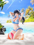 "The Crazy Guy in My Heart" by Anna Yamada (Swimsuit Version)