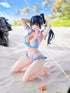 "The Crazy Guy in My Heart" by Anna Yamada (Swimsuit Version)