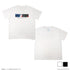 『俺だけレベルアップな件』AMICIS 水篠旬/イグリッド Tシャツ 白L
