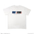 『俺だけレベルアップな件』AMICIS 水篠旬/イグリッド Tシャツ 白XL