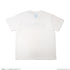 『俺だけレベルアップな件』AMICIS 水篠旬/イグリッド Tシャツ 白XL