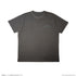 『俺だけレベルアップな件』AMICIS 影の軍団 Tシャツ ウォッシュM