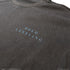 『俺だけレベルアップな件』AMICIS 影の軍団 Tシャツ ウォッシュM