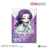 《药屋的独白》【冰菓之凉】烫金透明卡(全6种)1包【BOX】