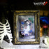 『IdentityV 第五人格』【標本蒐集】トレーディング箔押しクリアカード(全6種)1パック【BOX】