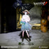 『IdentityV 第五人格』【標本蒐集】庭師 アクリルスタンド